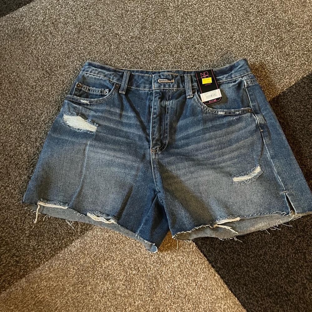 Women’s shorts